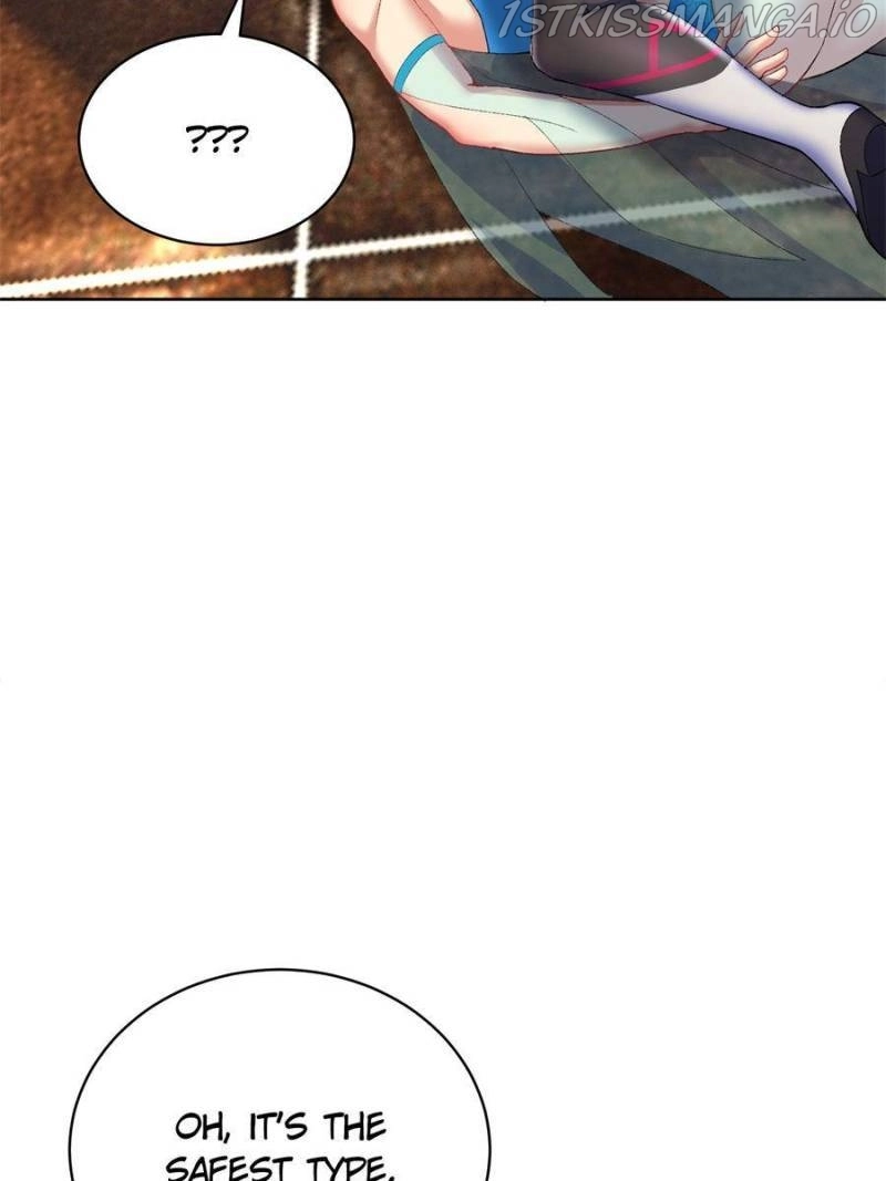Manga page 35