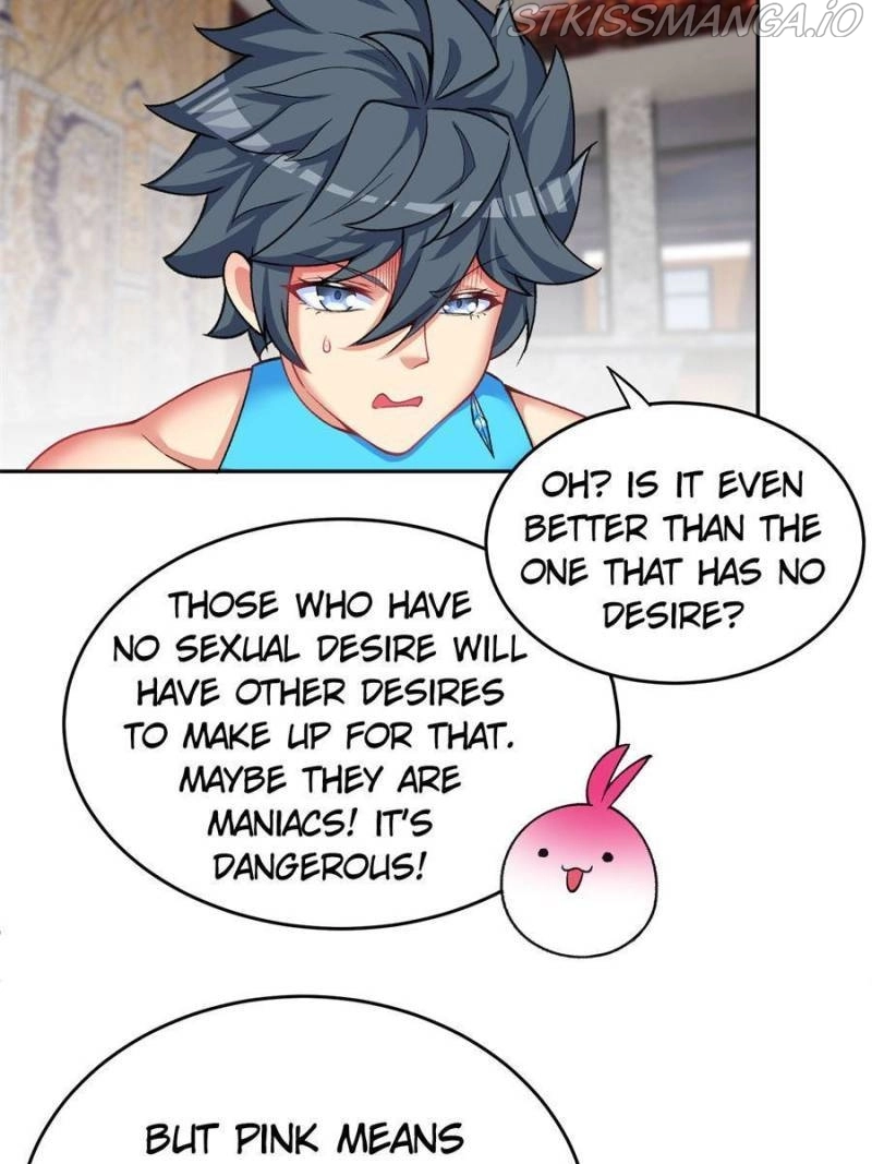 Manga page 40
