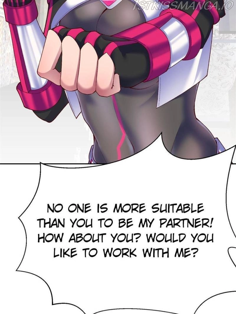 Manga page 47