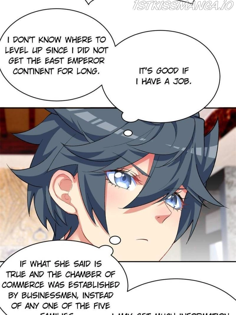 Manga page 48