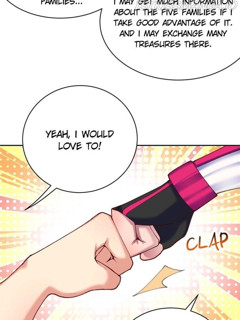 Manga page 49