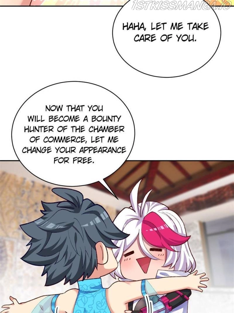 Manga page 50