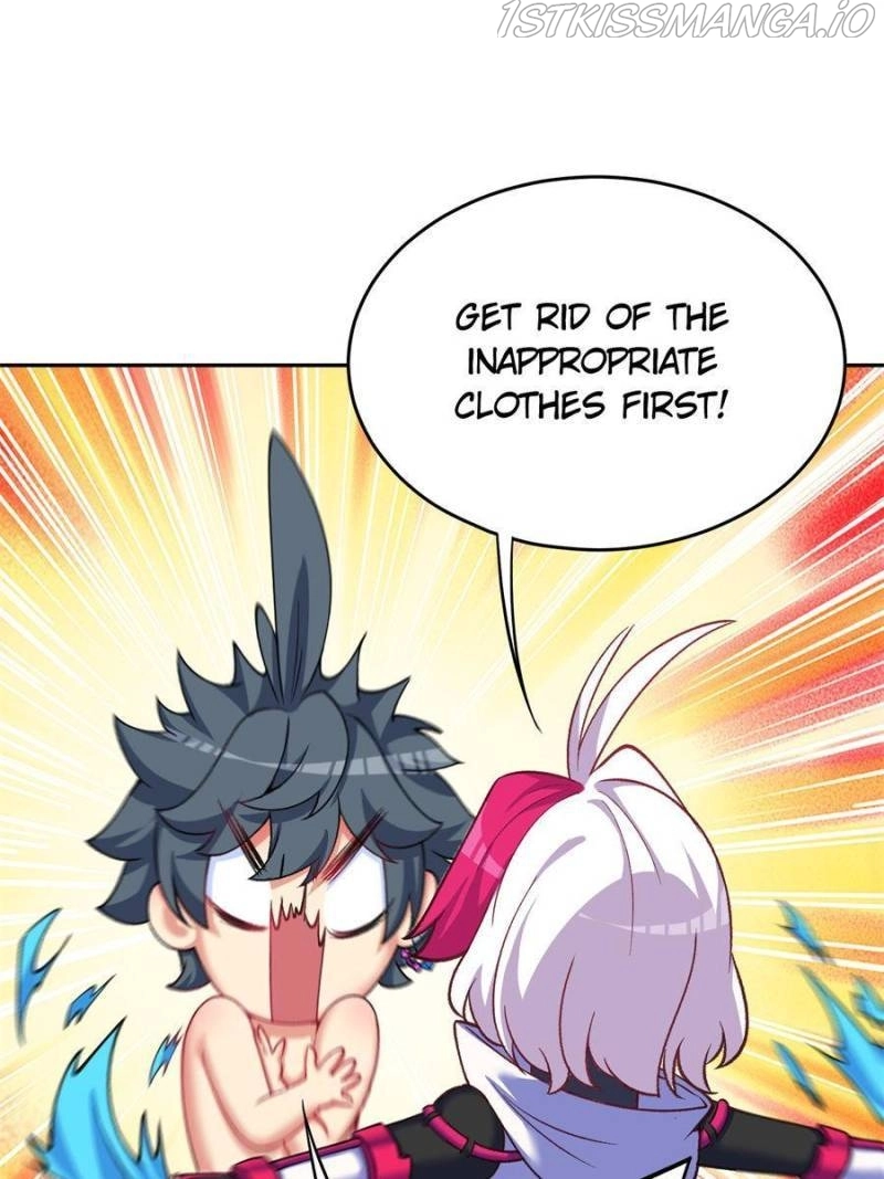 Manga page 52