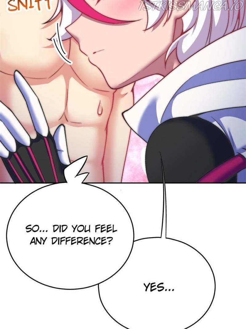Manga page 57