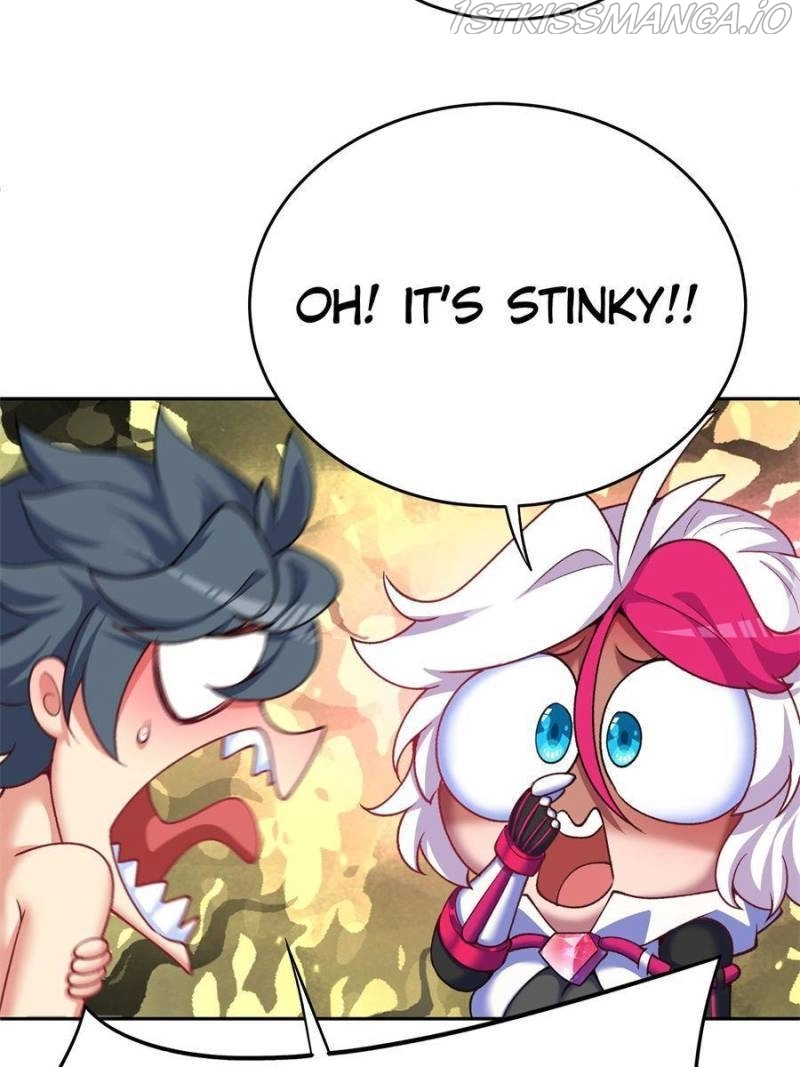 Manga page 58