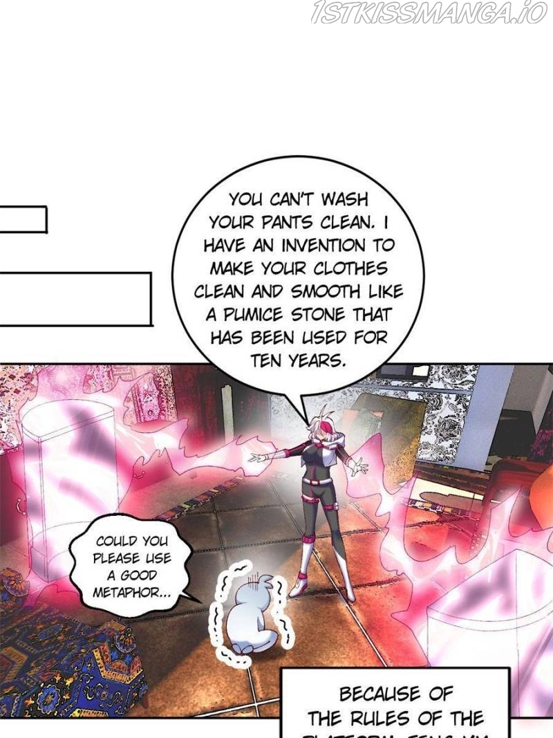 Manga page 61