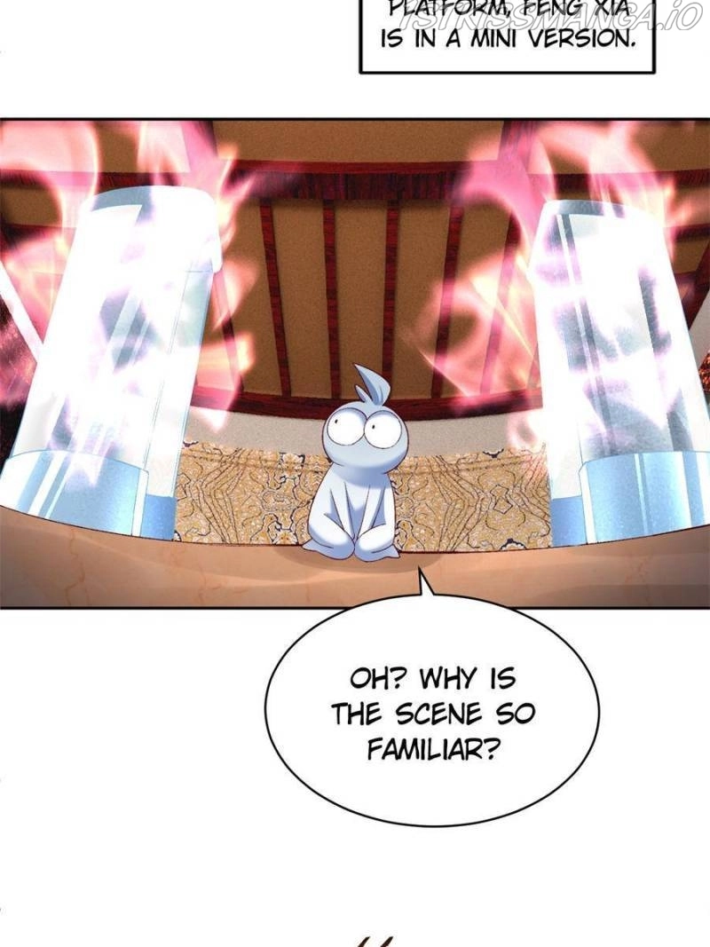 Manga page 62