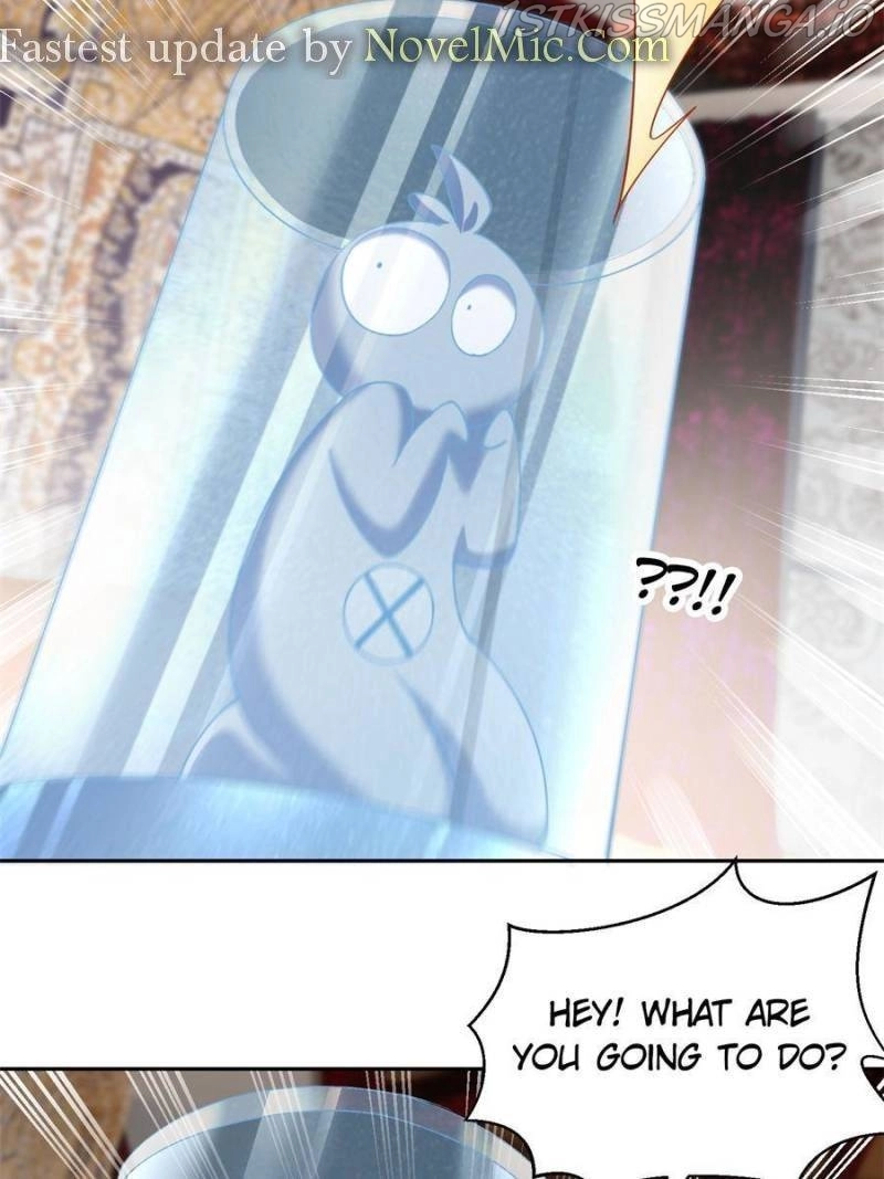 Manga page 64