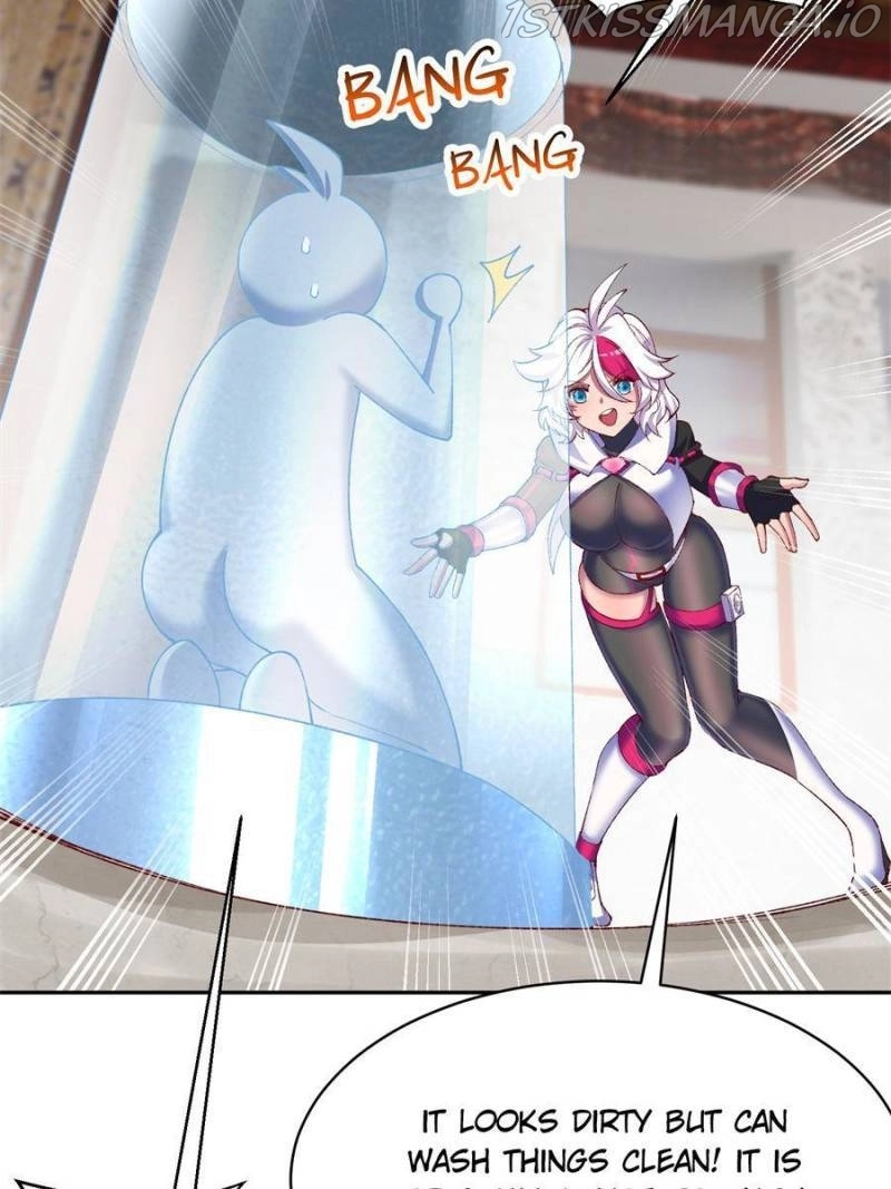 Manga page 65