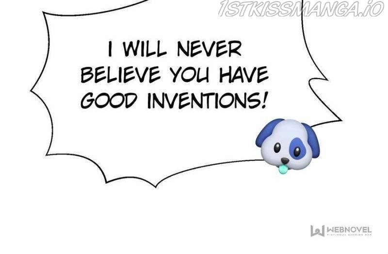 Manga page 68