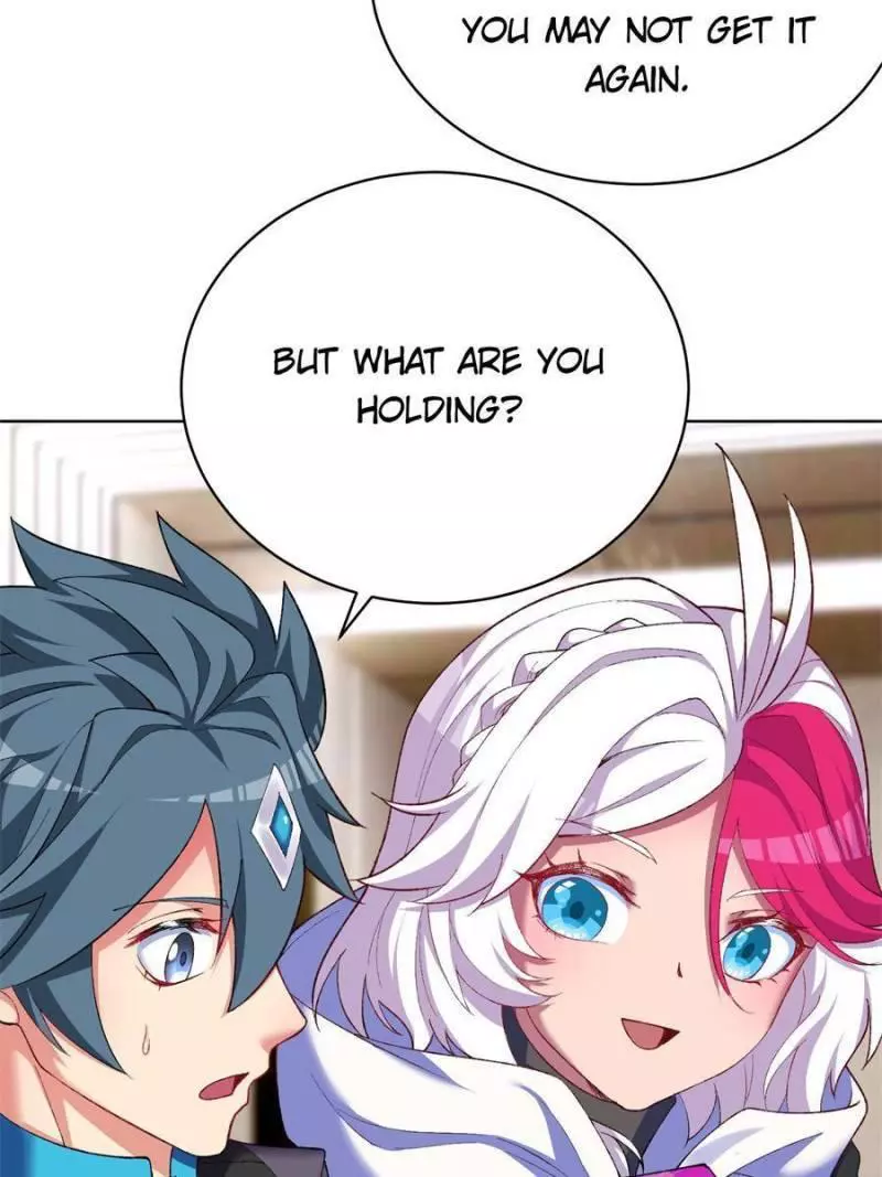 Manga page 41