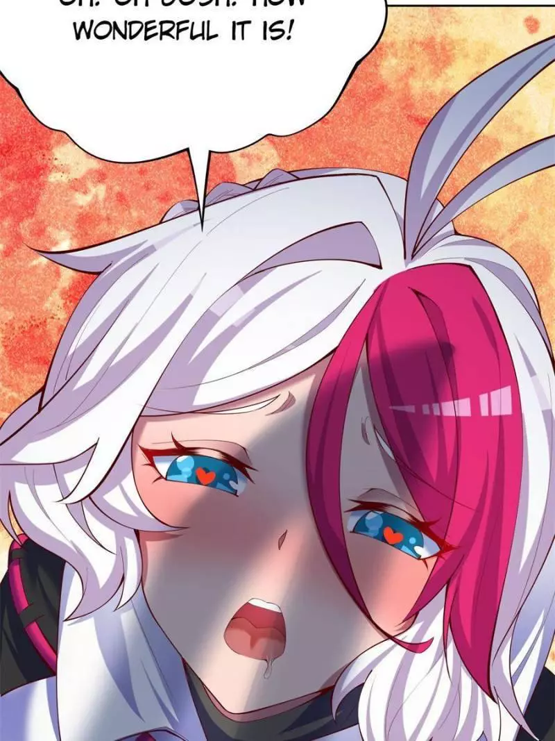 Manga page 50
