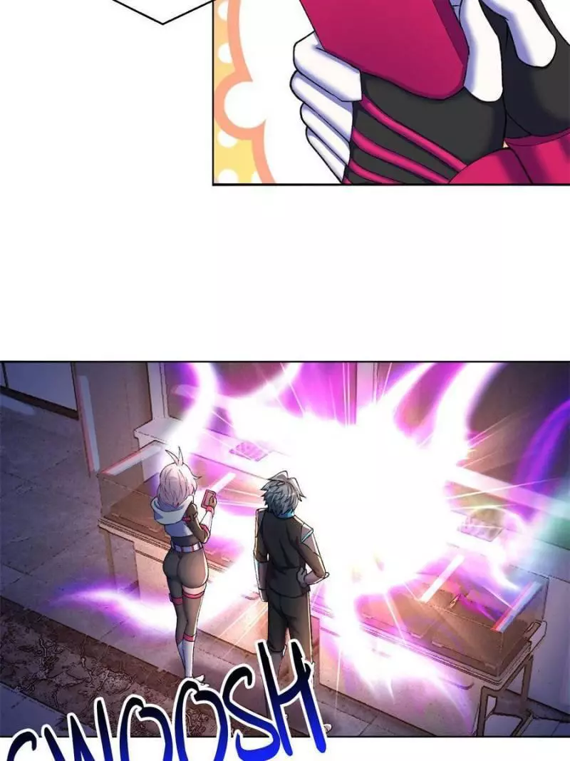 Manga page 64