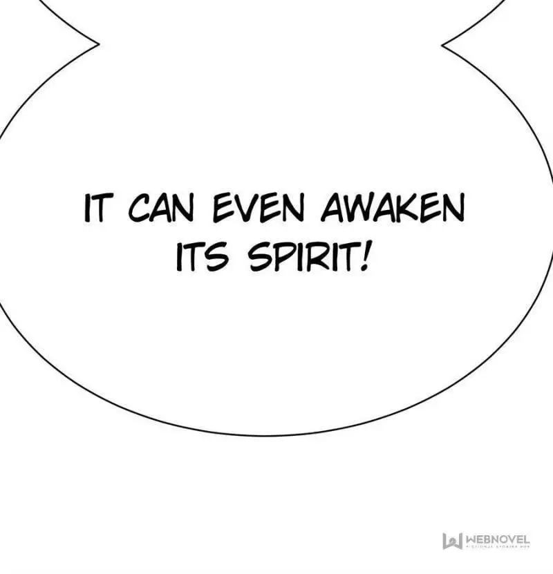 Manga page 68