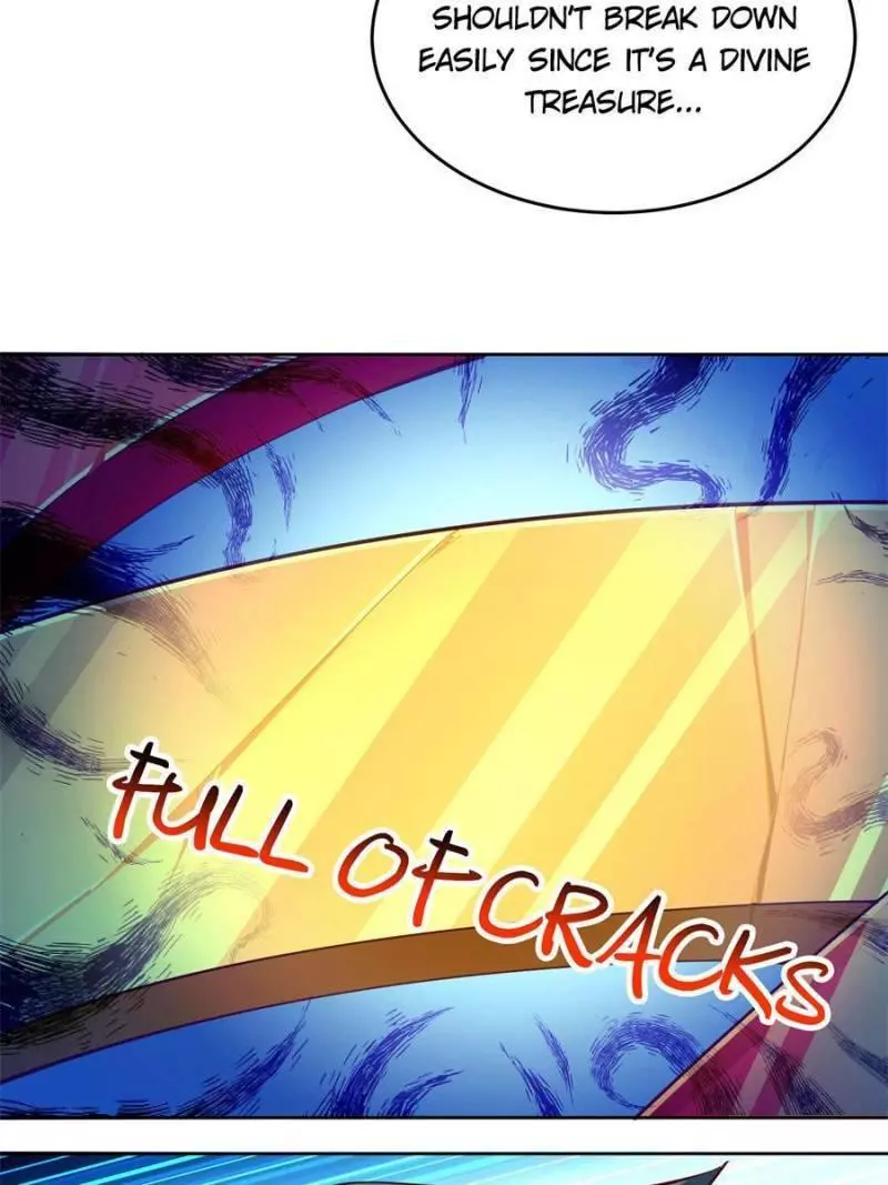 Manga page 58