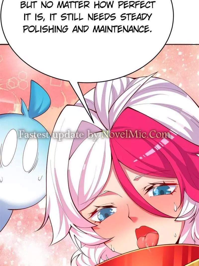 Manga page 52