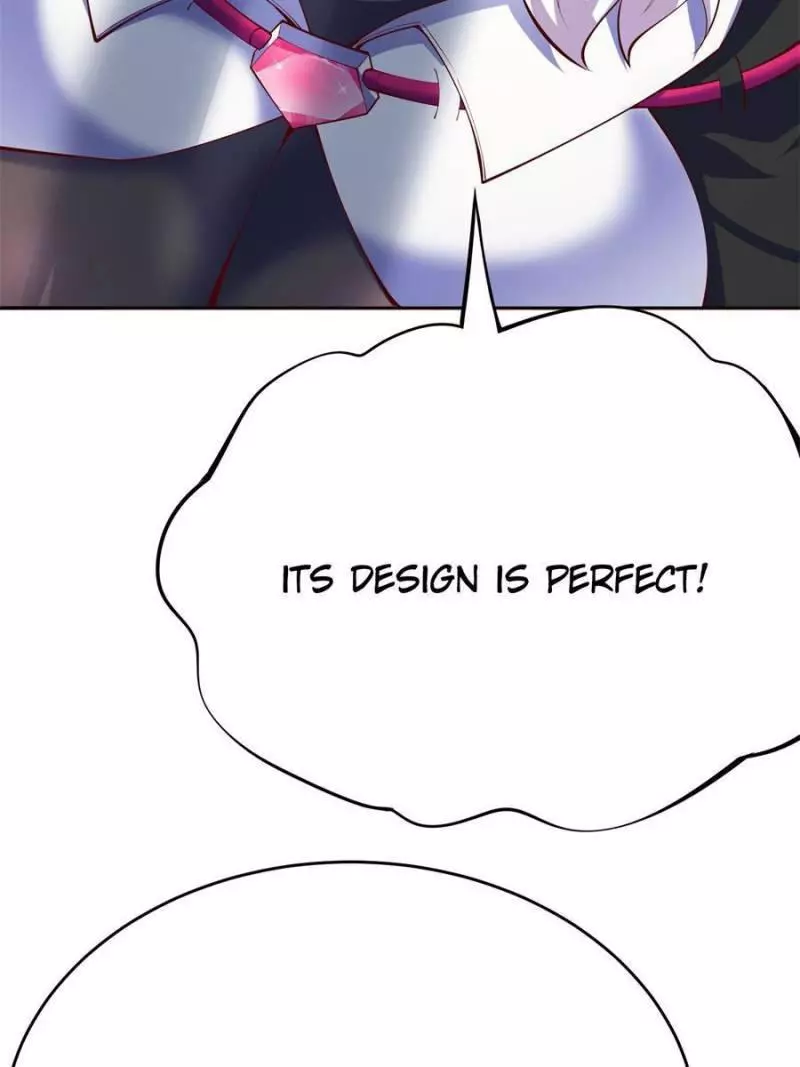 Manga page 51