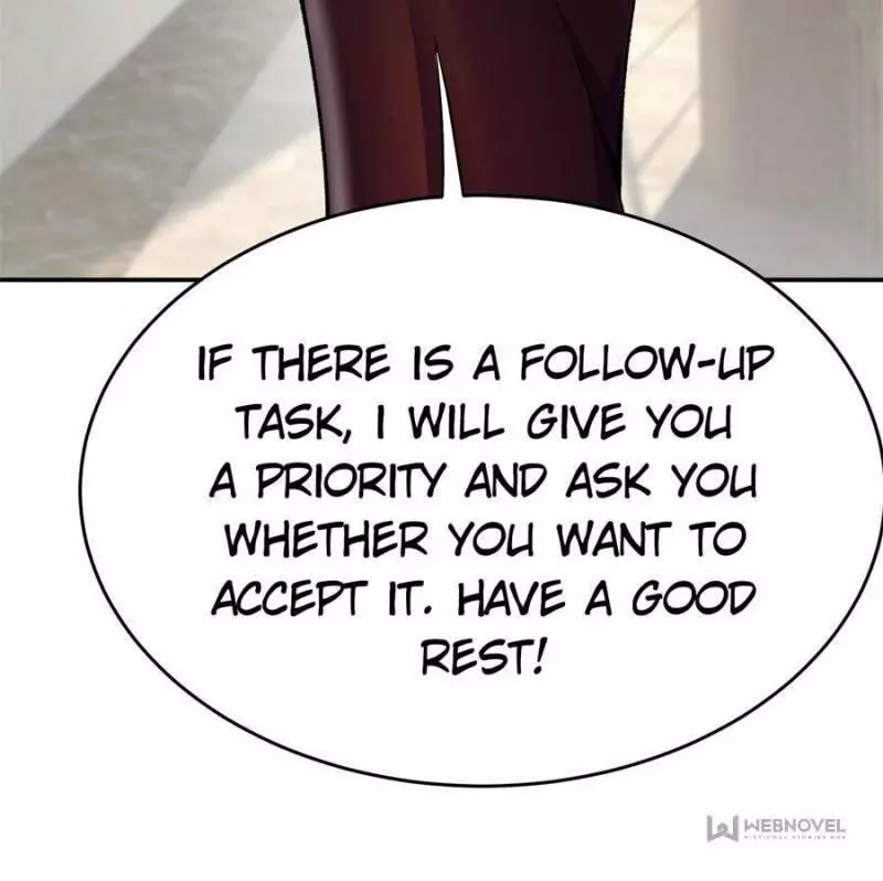 Manga page 37