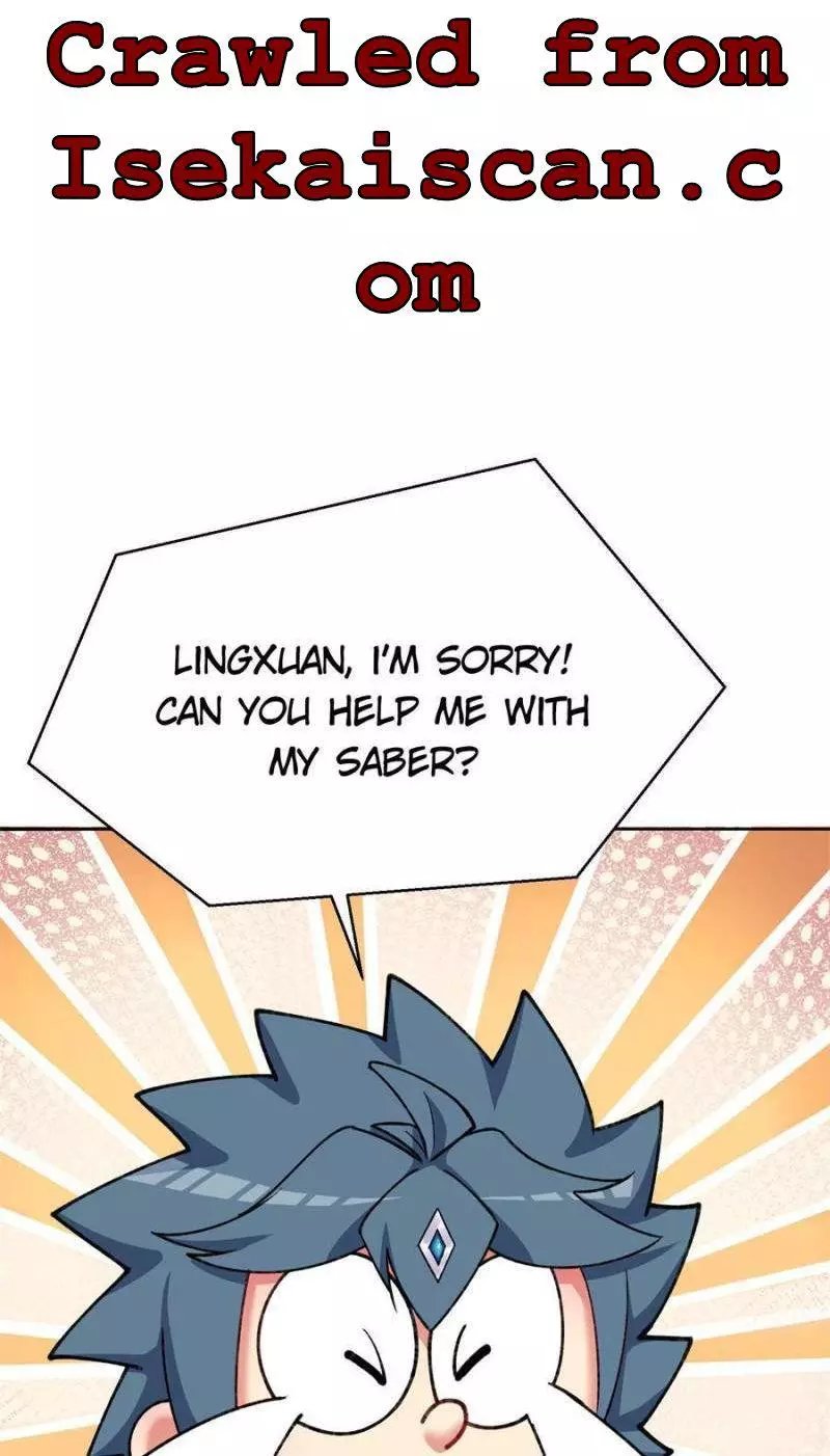 Manga page 61