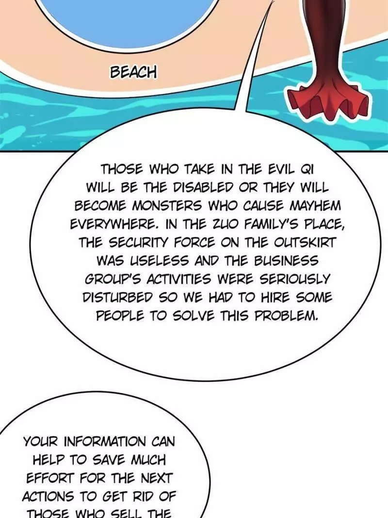 Manga page 31