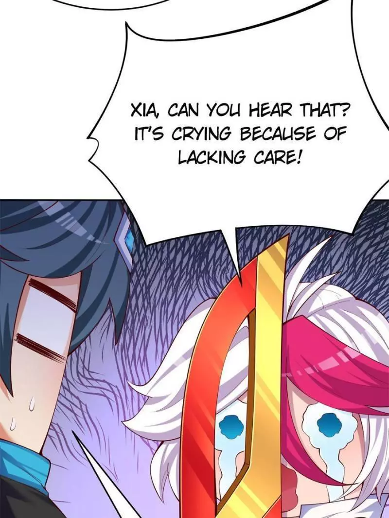 Manga page 54