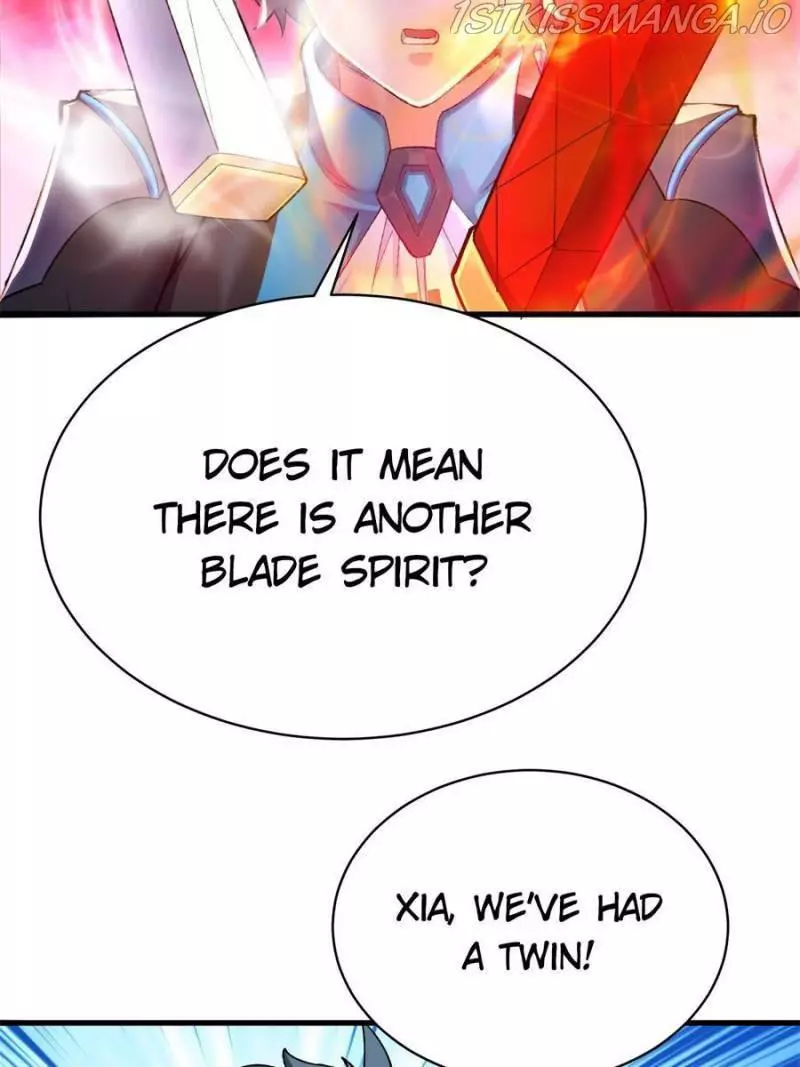 Manga page 75