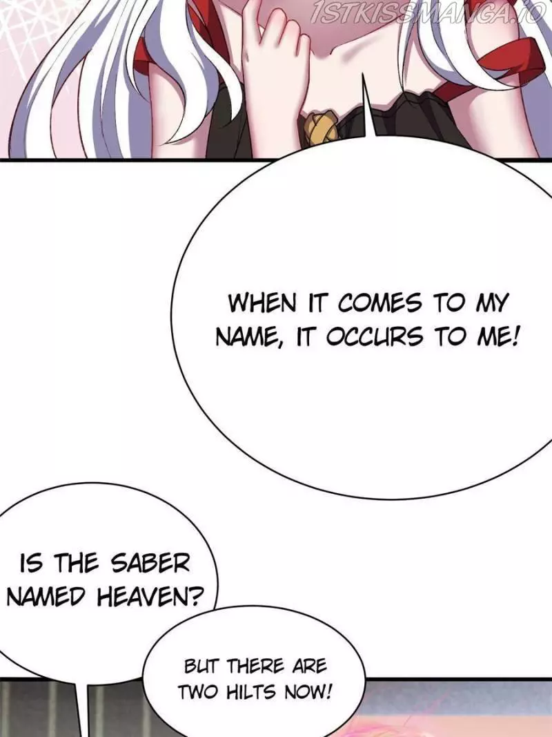 Manga page 70