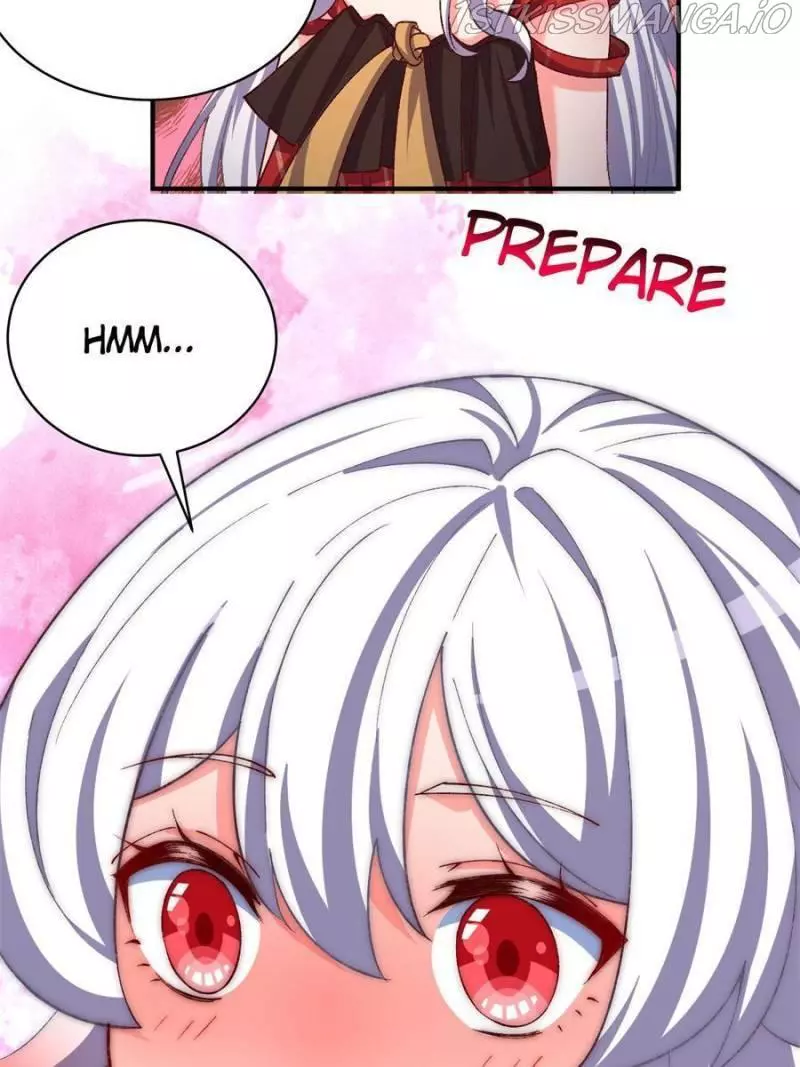 Manga page 33