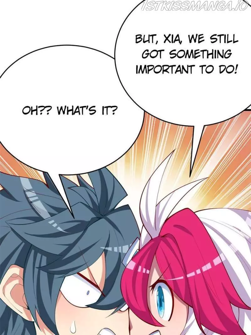 Manga page 66