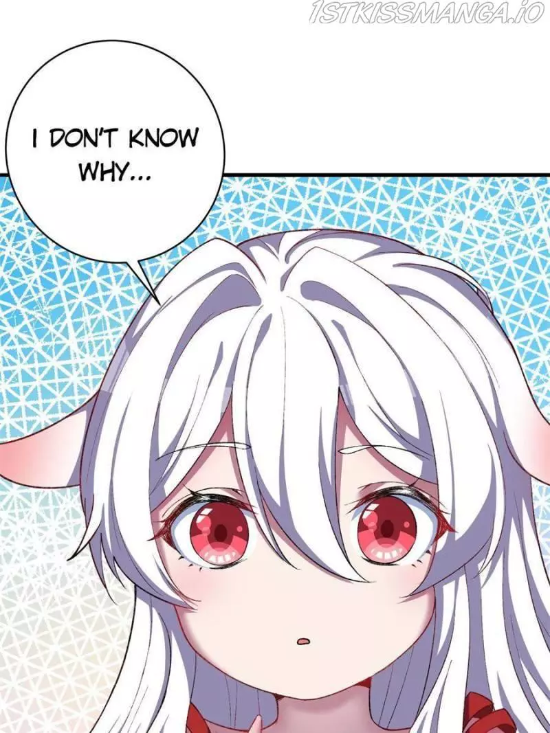Manga page 69