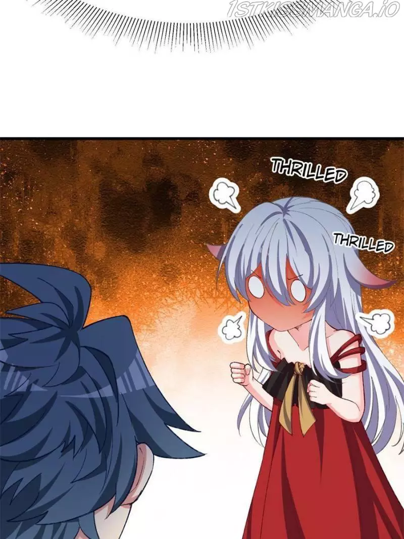 Manga page 46