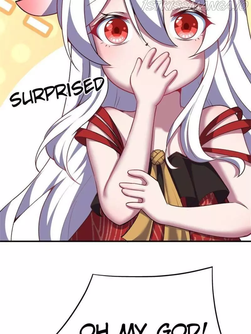 Manga page 37