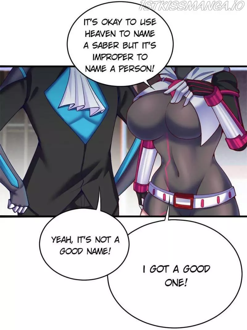 Manga page 77