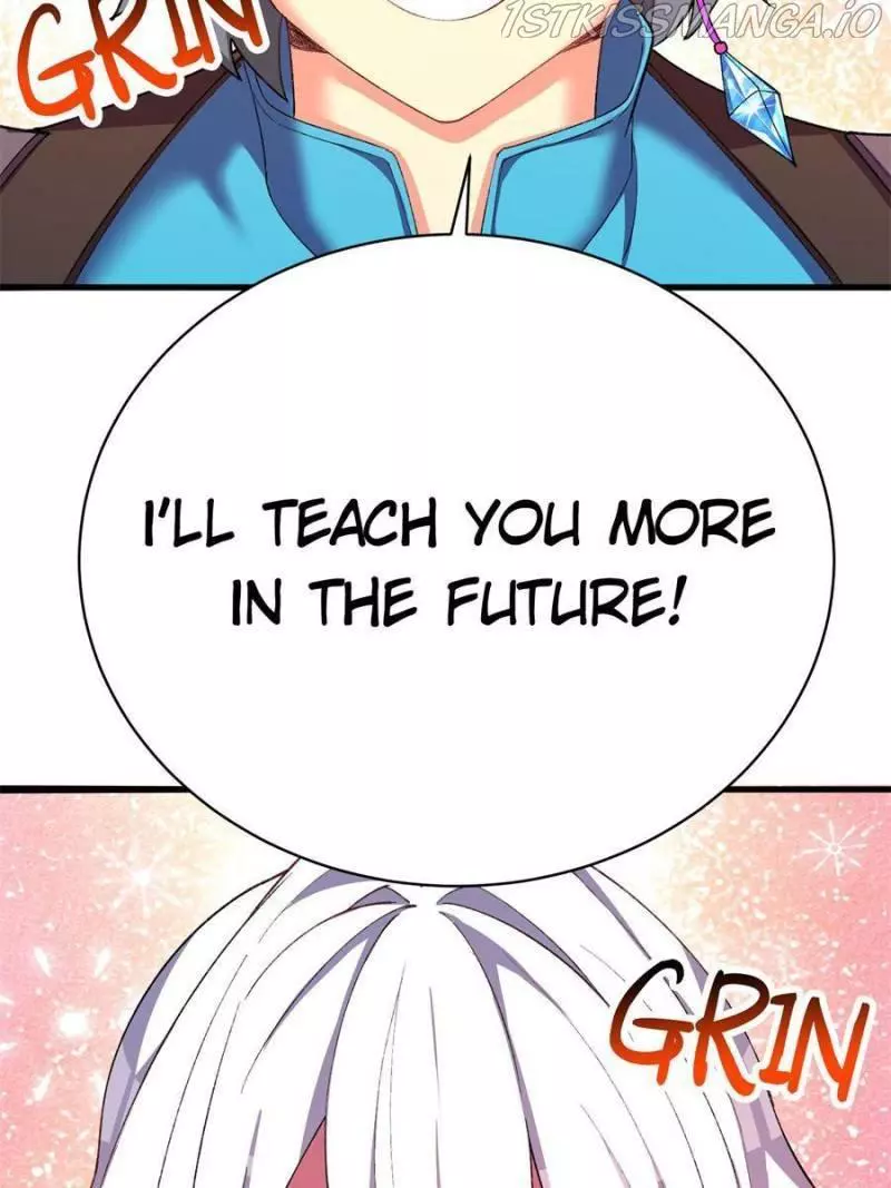 Manga page 60