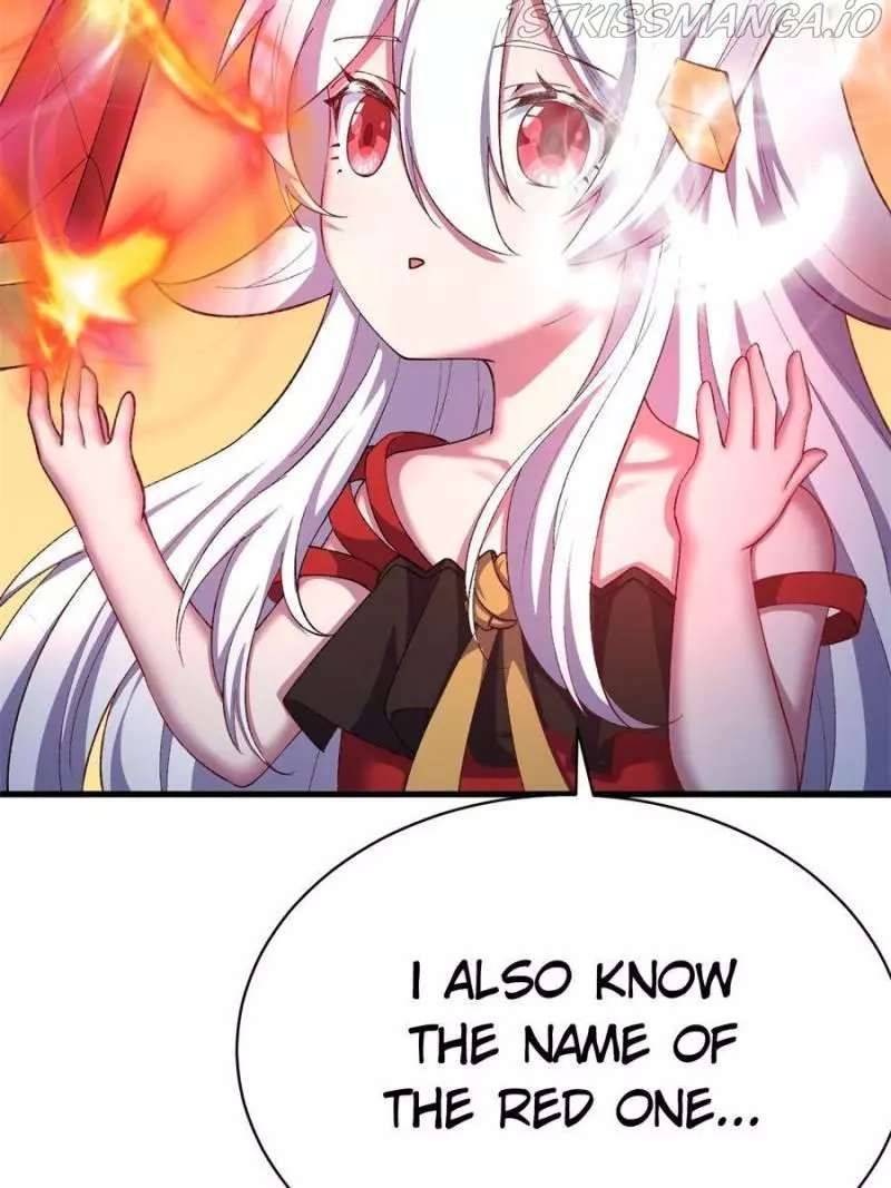Manga page 72