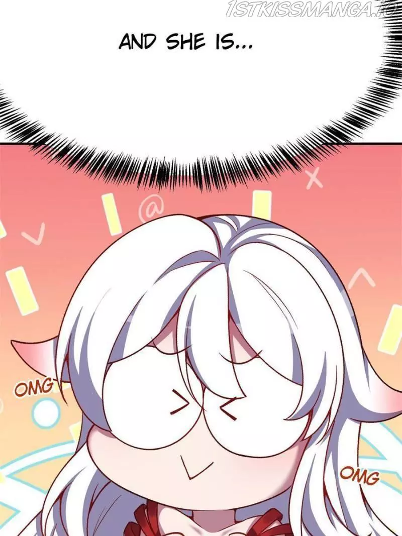 Manga page 41