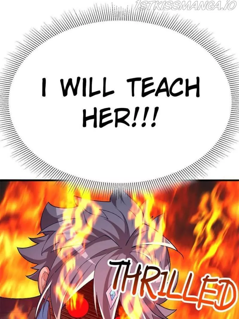Manga page 44