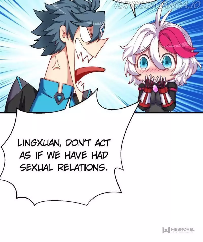 Manga page 76