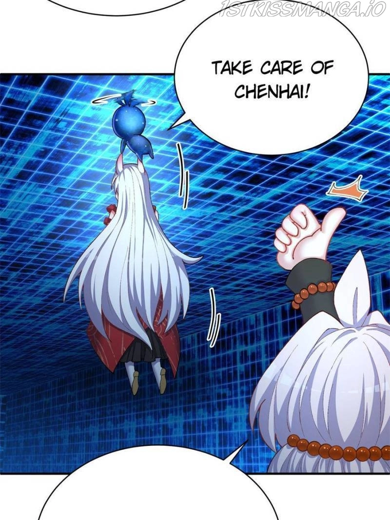 Manga page 37