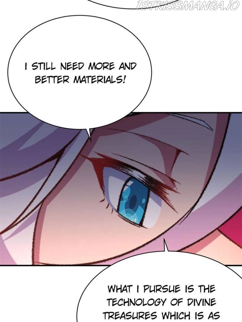 Manga page 44