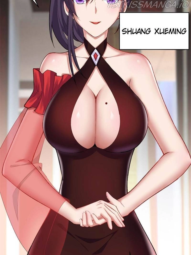Manga page 58