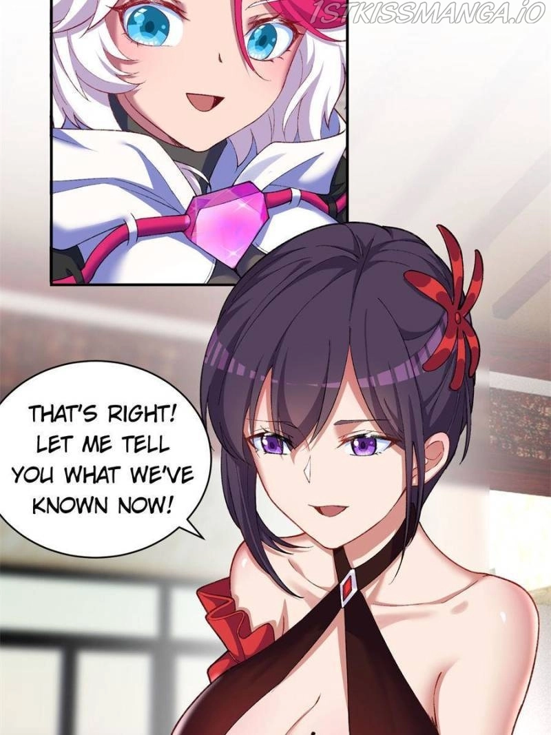 Manga page 61
