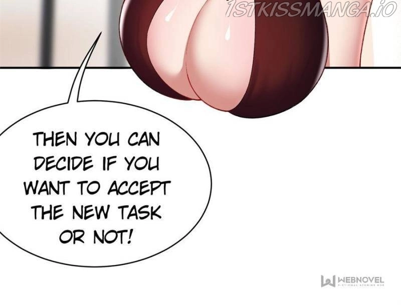 Manga page 62