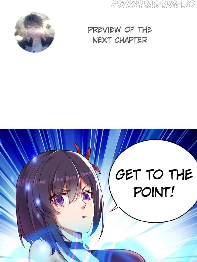 Manga page 63