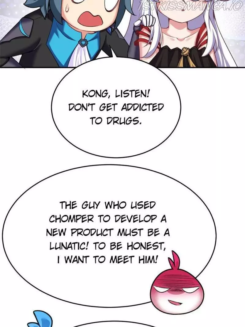 Manga page 19