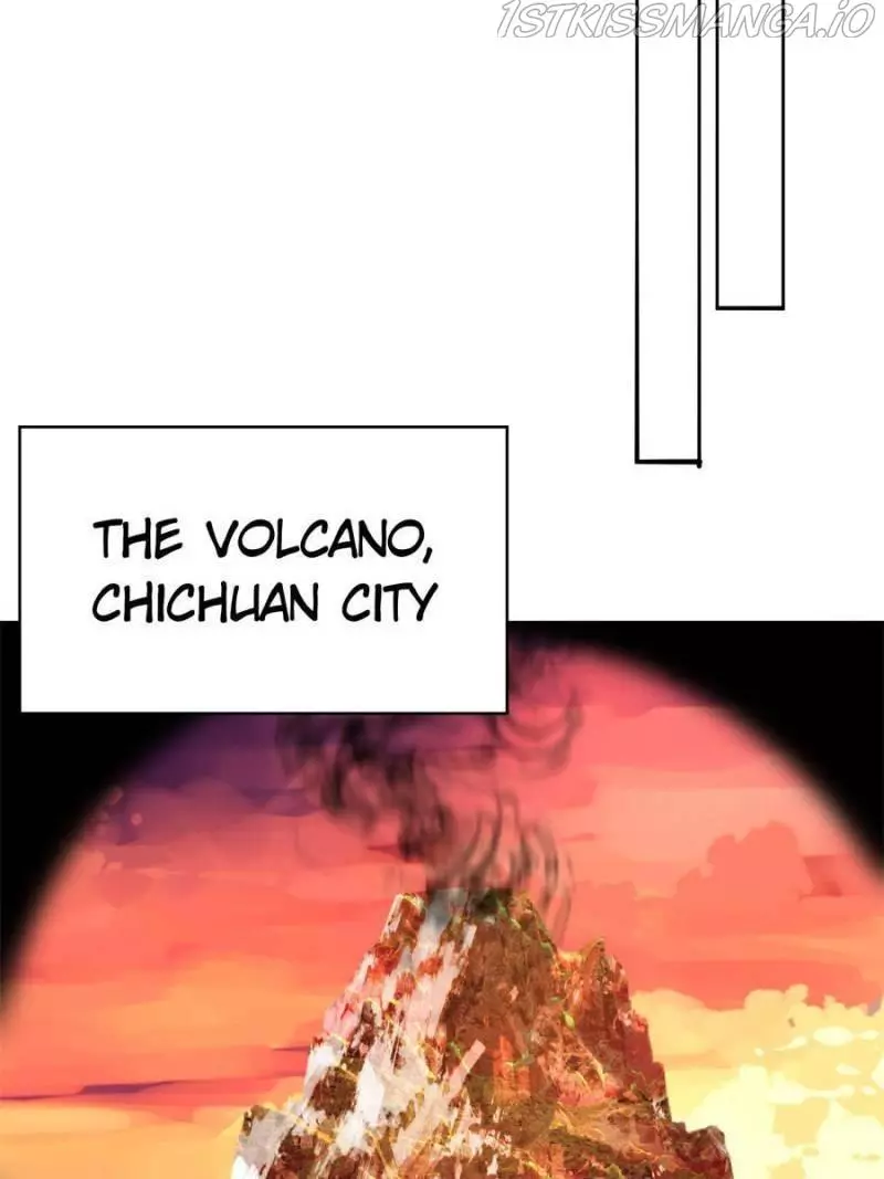 Manga page 54