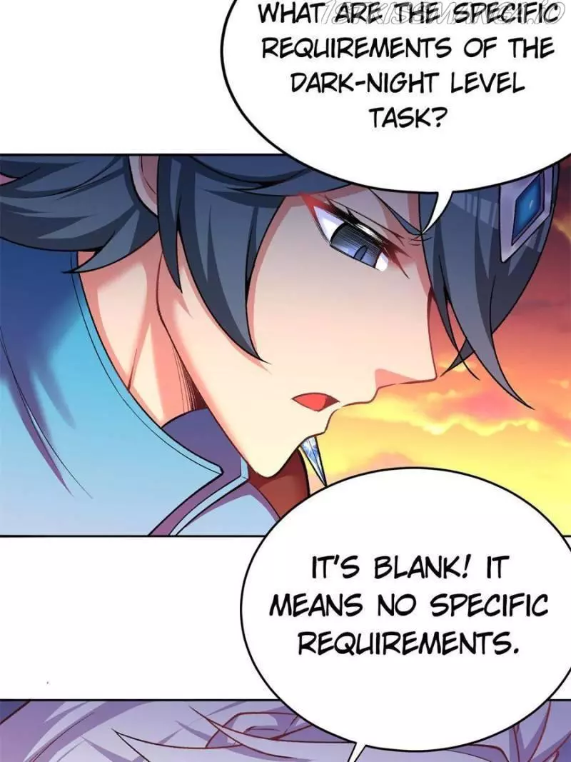 Manga page 69