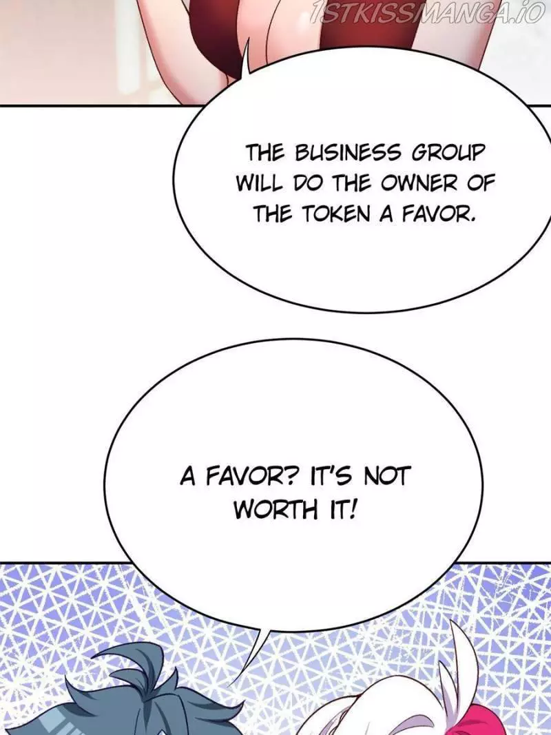 Manga page 30