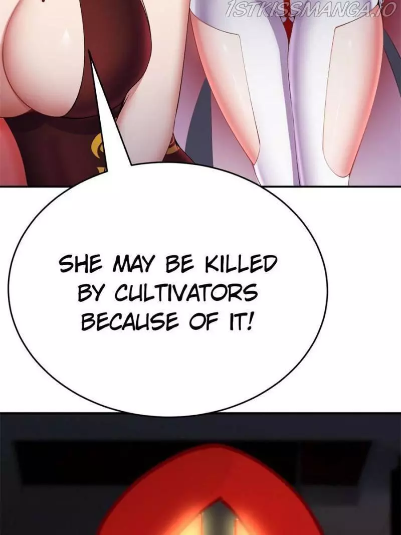 Manga page 46