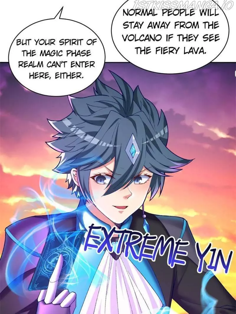 Manga page 60